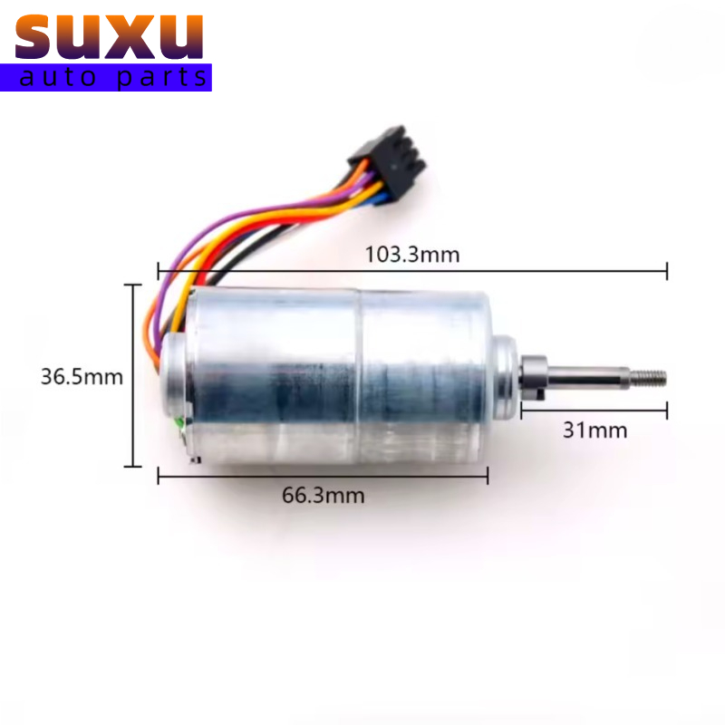 Dyson Fan Am07 - LA034-040NN08A LA034040NN08A ブレードレスファン DCブラシレスファンモーター ダイソン AM06
