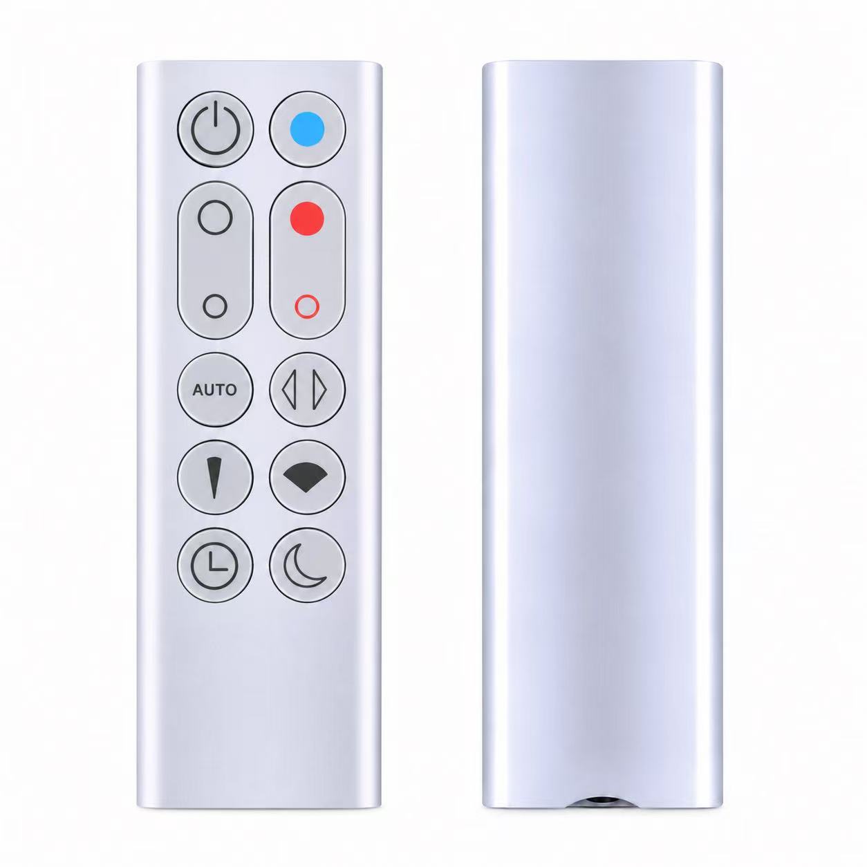 Dyson Fan Am07 - 交換用リモコン ダイソン HP04 HP05 HP06 HP07