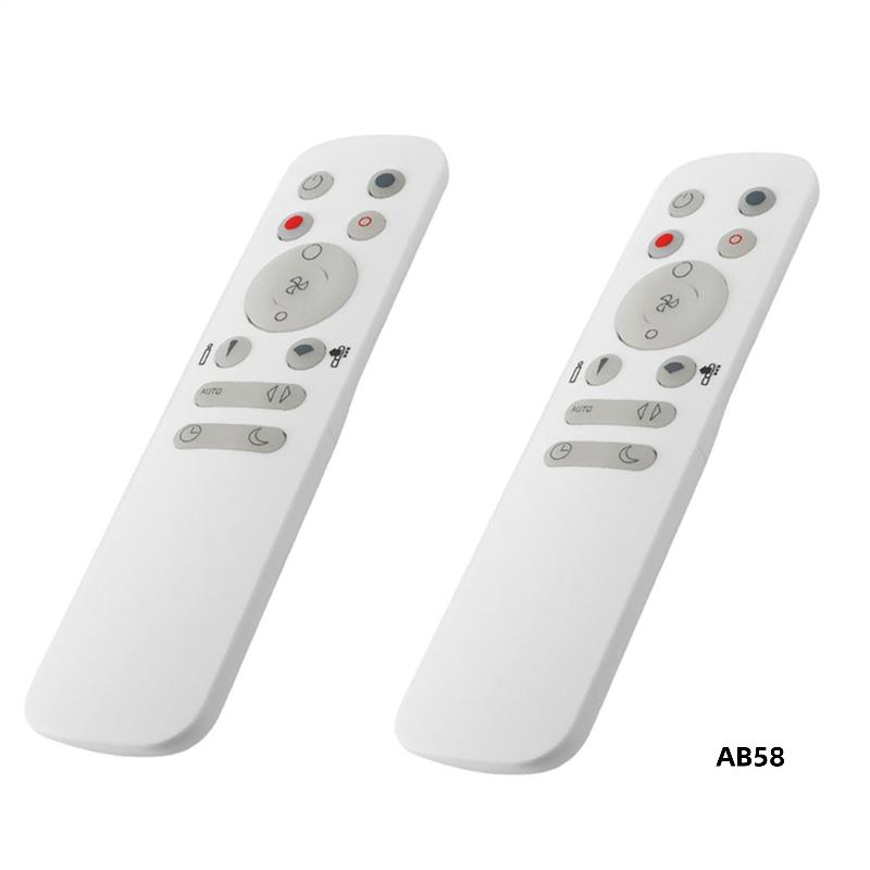 2X 10 で 1 リモコンダイソン加湿器加熱および冷却ファ - Dyson Fan Am07 のレビューと価格