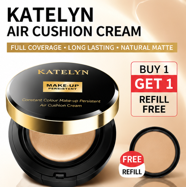 フェイスファンデーション リキッド モイスチャライジング＆リ - Bb Cushion Korean のレビューと価格