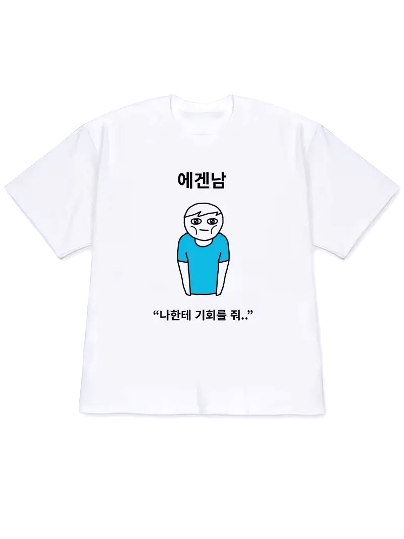 2026 レディース Tシャツ Y2k 半袖トップス トップ - Korean Women Lifestyle のレビューと価格
