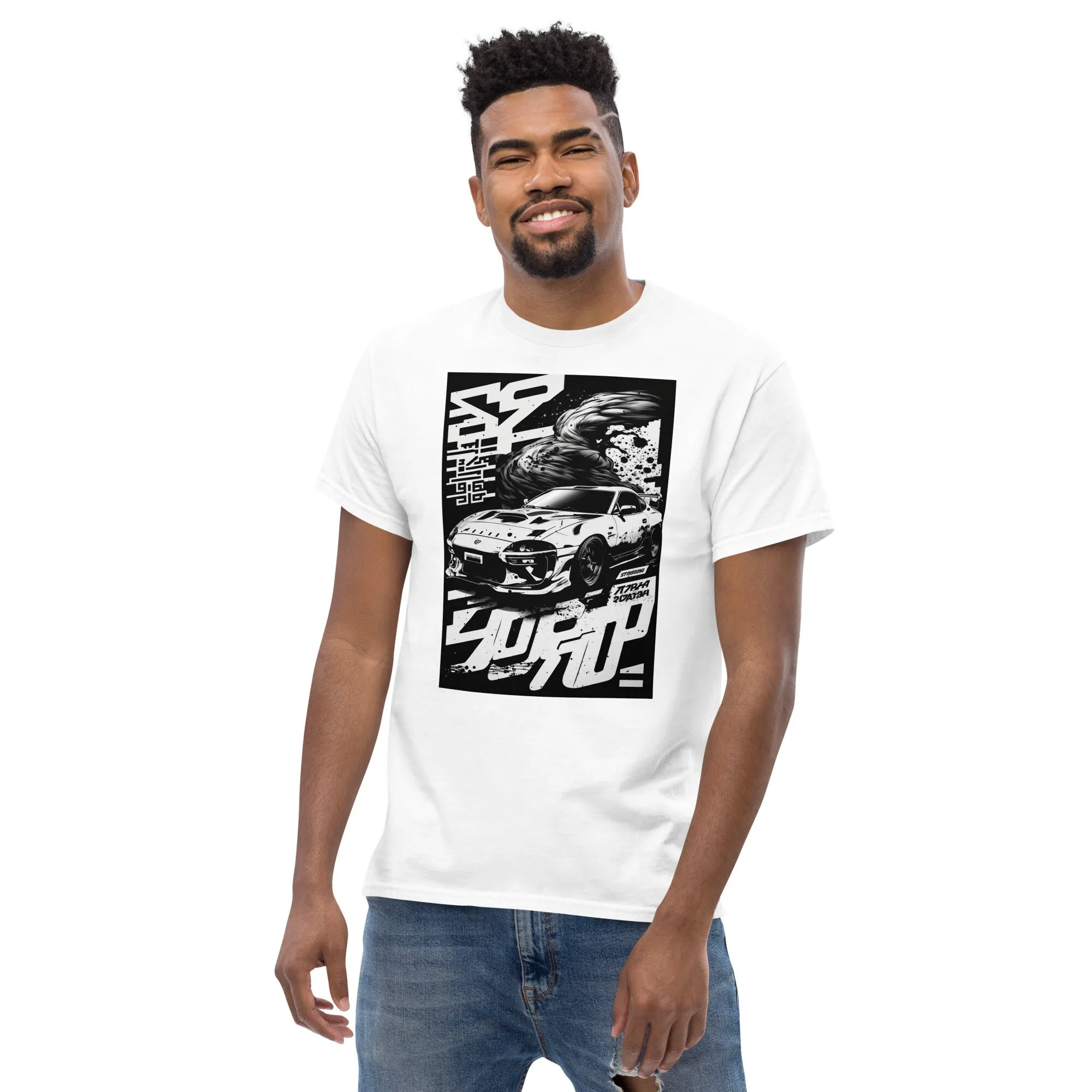 東京ライフ ゴルフウェア Tシャツ 韓国風 メンズ デザイナ - Lifestyle Of Korean のレビューと価格