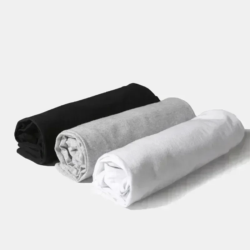 2026年夏の女性用白い半袖トップス、トップスを着た人の風変 - Korean Women Lifestyle のレビューと価格